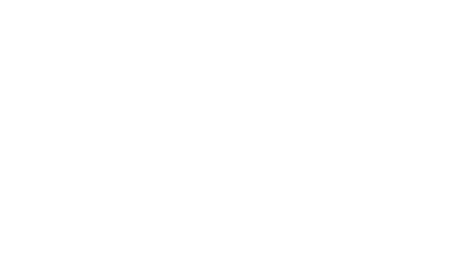 Ronnie Gears